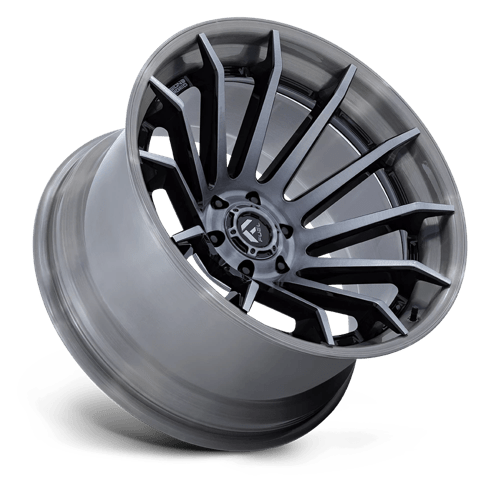 BURN 20X9 5X5 71 +1 G-BLK BRDT