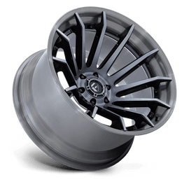 BURN 22X12 5X5 71 -44 G-BLK BRDT
