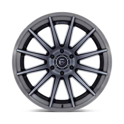 BURN 20X9 5X5 71 +1 G-BLK BRDT