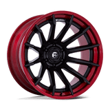 BURN 20X9 5X5 71 +1 M-BLK RD