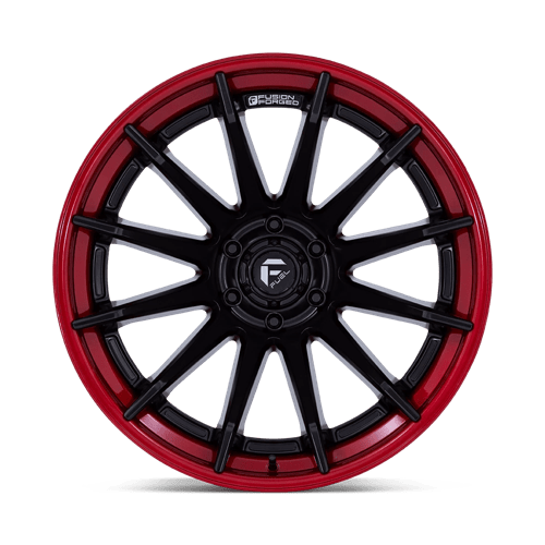 BURN 20X9 6X5.5 106 +1 M-BLK RD