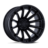 BURN 20X9 6X5.5 106 +1 M-BLK G-BLK