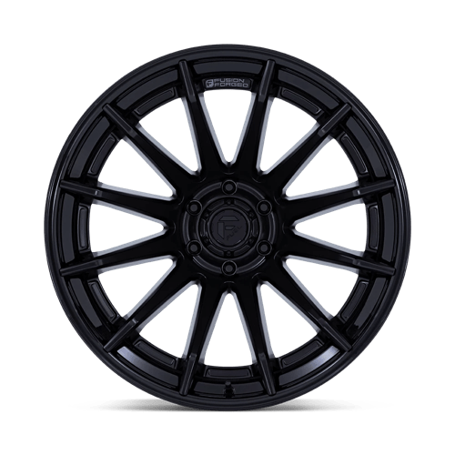 BURN 20X9 6X135 87 +1 M-BLK G-BLK
