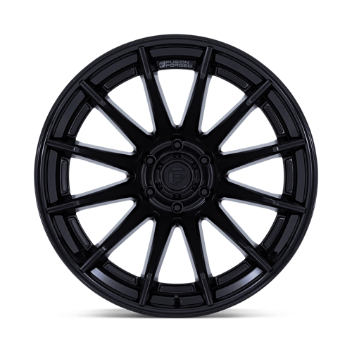 BURN 20X9 6X5.5 106 +1 M-BLK G-BLK