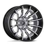 BURN 20X9 5X5 71 +1 CHR G-BLK