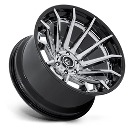BURN 20X9 6X5.5 106 +1 CHR G-BLK