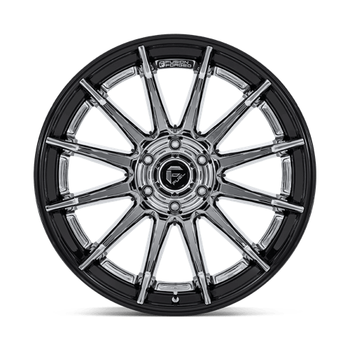 BURN 20X9 6X5.5 106 +1 CHR G-BLK