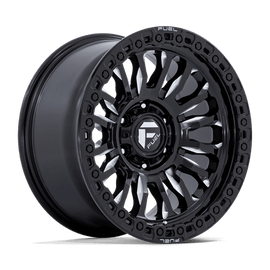 RINCON 20X9 8X6.5 125 +20 G-BLK MILL