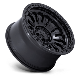 RINCON 20X10 5X5 71 -18 M-BLK G-BLK