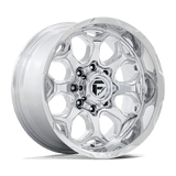 SCEPTER 20X10 6X5.5 106 -18 POL-MILL