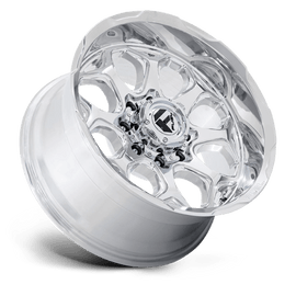 SCEPTER 22X12 6X5.5 106 -44 POL-MILL