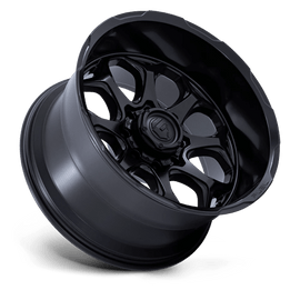 SCEPTER 20X10 6X5.5 106 -18 BLK-OUT