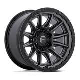 PISTON 20X10 5X5 71 -18 M-GMTL GB-LP