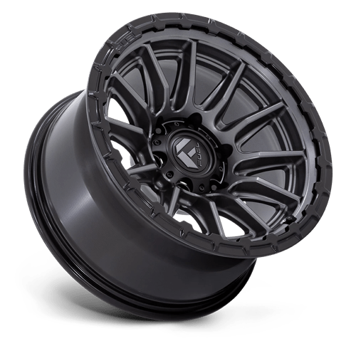 PISTON 20X10 6X135 87 -18 M-GMTL GB-LP
