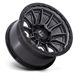 PISTON 22X10 5X5 71 -18 M-GMTL GB-LP