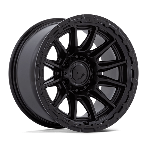 PISTON 20X9 5X5 71 +1 BLK-OUT GB-LP
