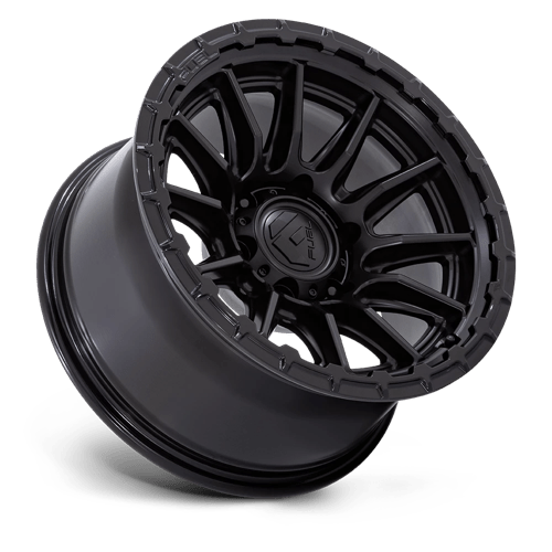 PISTON 20X9 6X5.5 106 +1 BLK-OUT GB-LP
