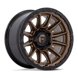 PISTON 17X9 6X5.5 106 -12 M-BRNZ GB-LP
