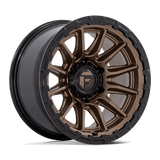 PISTON 17X9 5X5 71 -12 M-BRNZ GB-LP