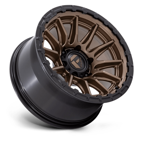 PISTON 17X9 6X5.5 106 -12 M-BRNZ GB-LP