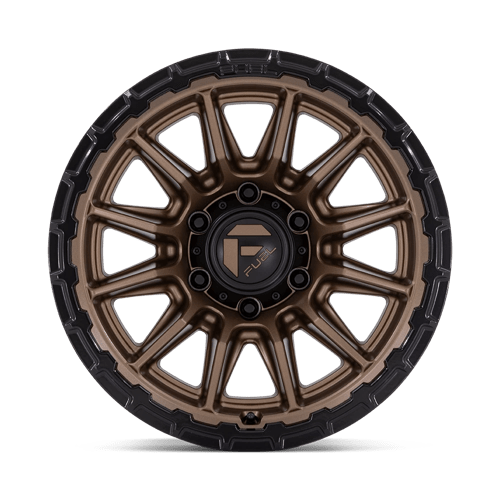 PISTON 17X9 5X5 71 +1 M-BRNZ GB-LP