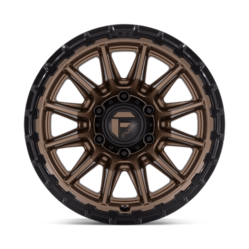 PISTON 17X9 5X5 71 -12 M-BRNZ GB-LP