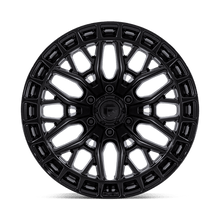 Load image into Gallery viewer, SIGMA 20X10 5X5 71 -18 BLKOUT GBLK-LP