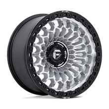 Load image into Gallery viewer, SINISTER 20X9 6X5.5 106 +1 MACH-BLK