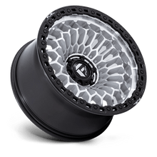 Load image into Gallery viewer, SINISTER 20X9 6X5.5 106 +1 MACH-BLK
