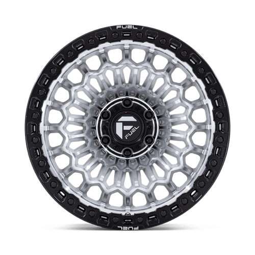 SINISTER 20X9 5X5 78 +1 MACH-BLK