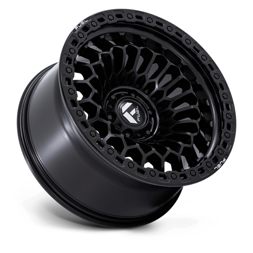 SINISTER 20X9 6X5.5 106 +1 M-BLK