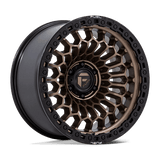 SINISTER 20X9 6X135 87 +1 M-BRNZ-BLK