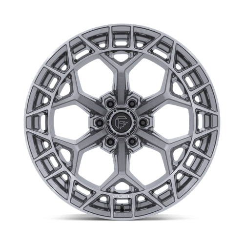 CHARGER 17X9 5X5 71 -12 PLTNM