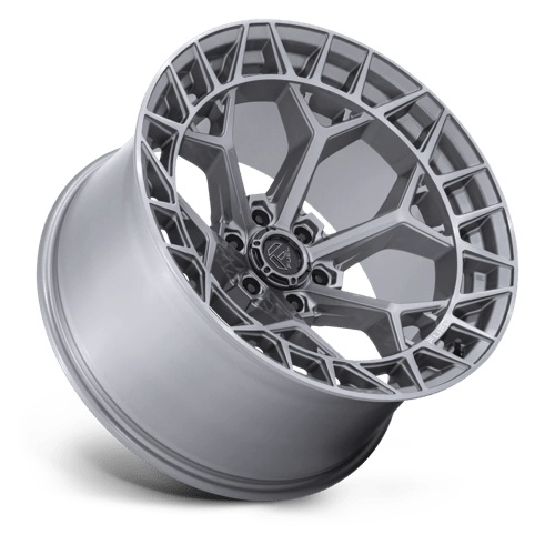 CHARGER 17X9 5X5 71 +1 PLTNM
