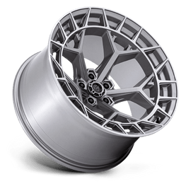 CHARGER 20X10 5X5 71 -18 PLTNM
