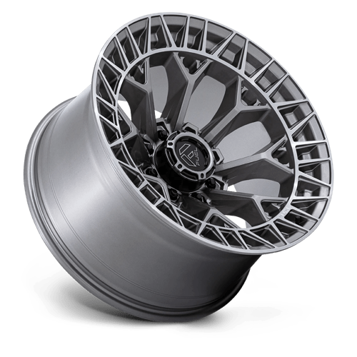 CHARGER 20X9 8X170 125 +1 PLTNM