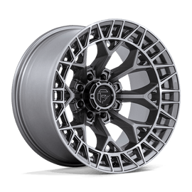 CHARGER 22X12 8X6.5 125 -44 PLTNM