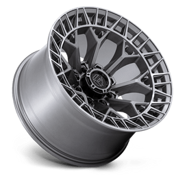 CHARGER 22X12 8X6.5 125 -44 PLTNM