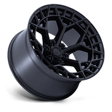 Load image into Gallery viewer, CHARGER 17X9 5X5 71 -12 BLK-OUT
