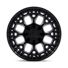 Load image into Gallery viewer, CHARGER 20X10 8X170 125 -18 BLK-OUT