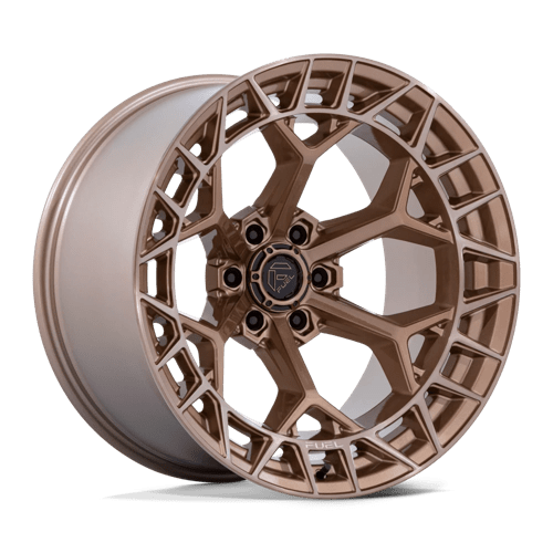 CHARGER 17X9 5X5 71 -12 PLTNM-BRNZ