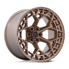 CHARGER 17X9 5X5 71 -12 PLTNM-BRNZ