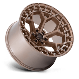CHARGER 17X9 5X5 71 -12 PLTNM-BRNZ