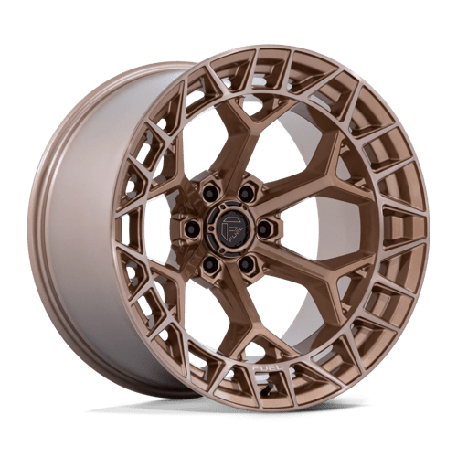 CHARGER 20X9 6X5.5 106 +20 PLTNM-BRNZ