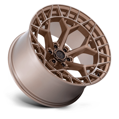 CHARGER 20X9 6X5.5 106 +20 PLTNM-BRNZ