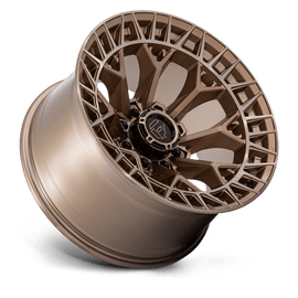 CHARGER 22X12 8X170 125 -44 PLTNM-BRNZ