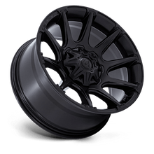 Load image into Gallery viewer, SUPER C 22X12 BLANK 78 -44 M-BLK
