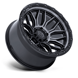 SURGE 20X9 6X5.5 106 +1 G-BLK-MCH-GTCC