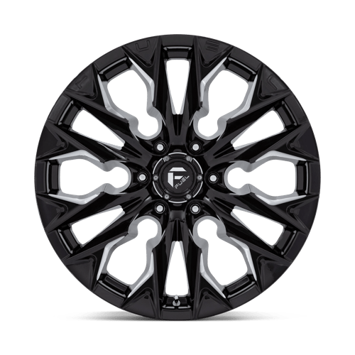 FLAME 20X9 6X5.5 106 NBL +1