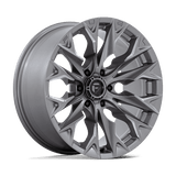 FLAME 20X9 6X5.5 106 AE +1